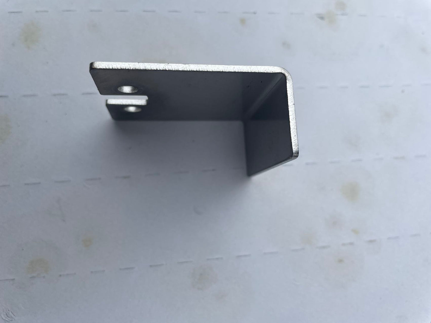 整套带盖高端火种头+感应线(炉头配件)