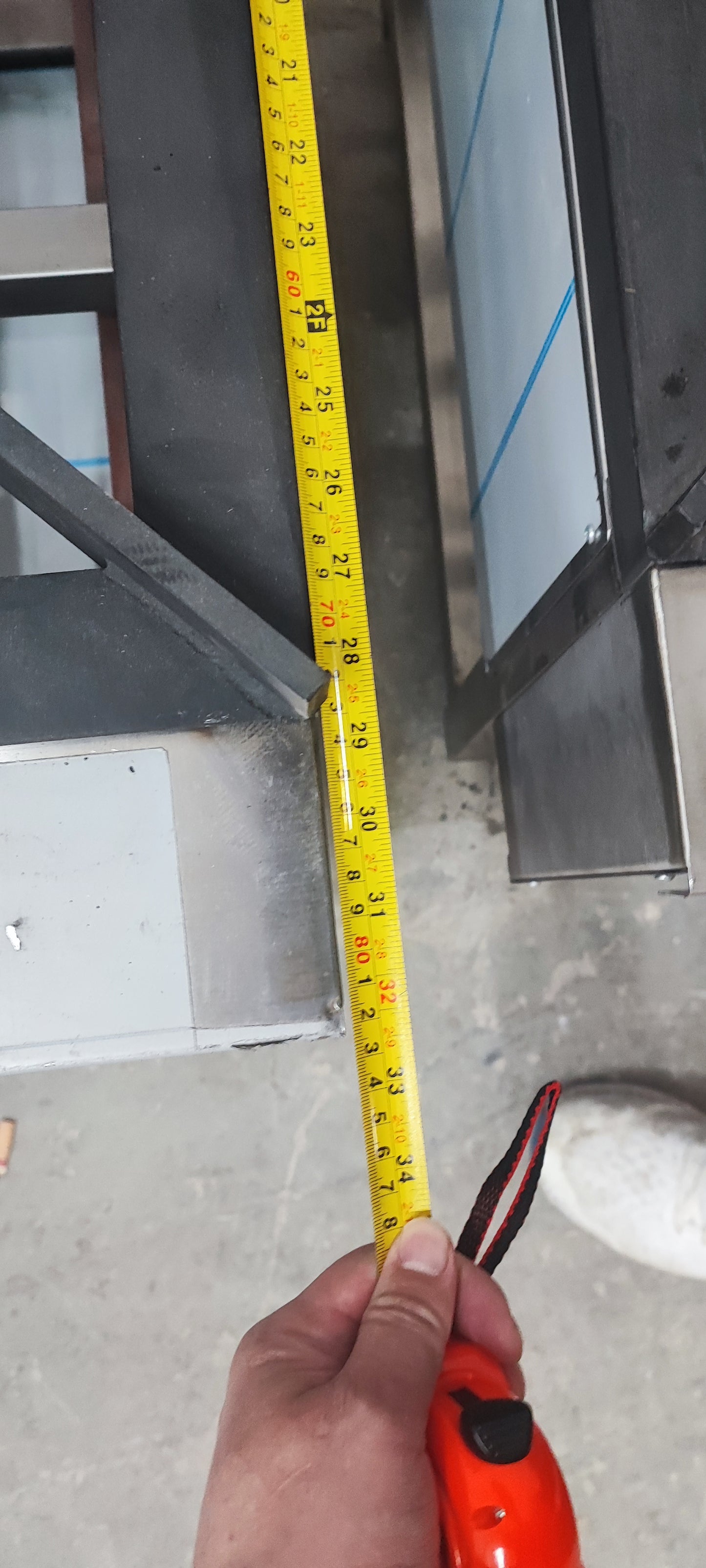 矮子炉(需加付vat)(炉头配件)