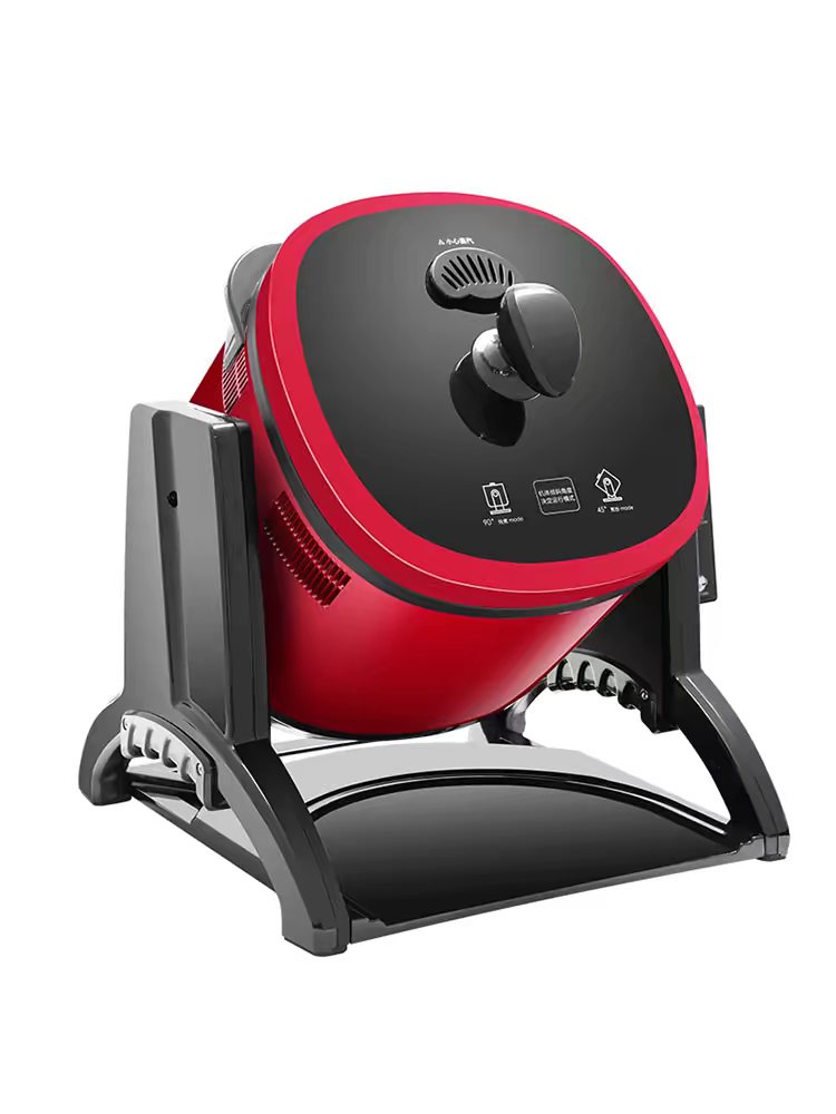 炒菜机，自动炒饭机，自动炒面机。Automatic fried rice machine, automatic fried noodle machine