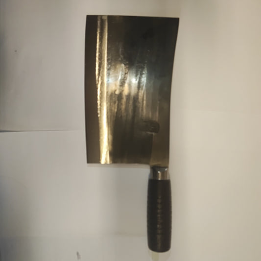 68号折影烧腊刀(大)(中式刀)