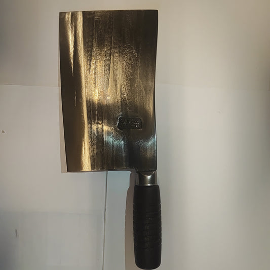 69号折影烧腊(小)(中式刀)