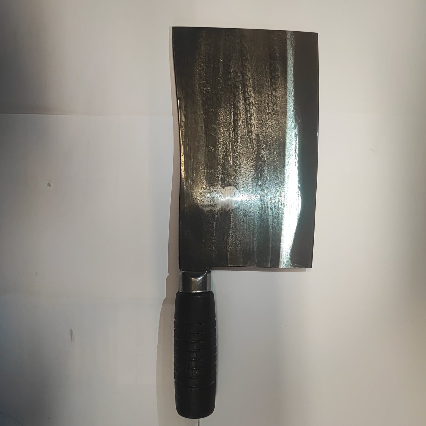 69号折影烧腊（小）（中式刀）