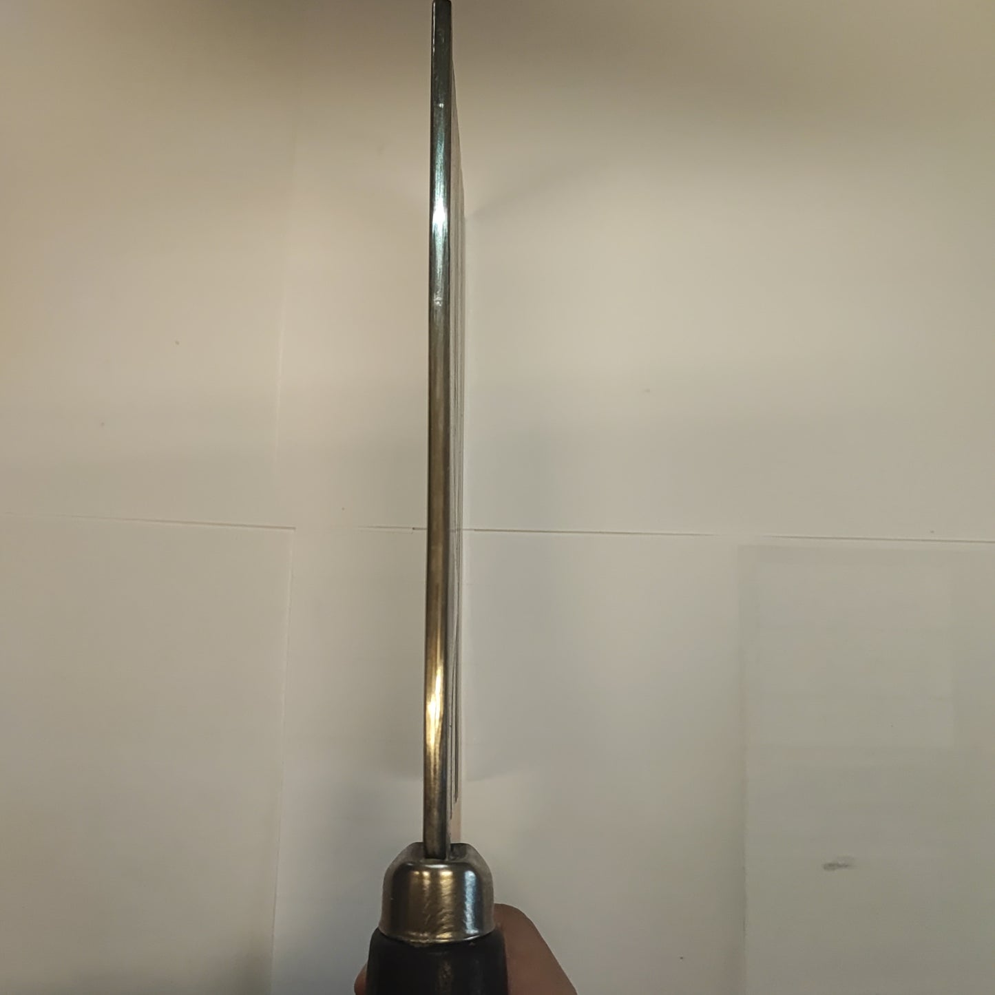 69号折影烧腊（小）（中式刀）