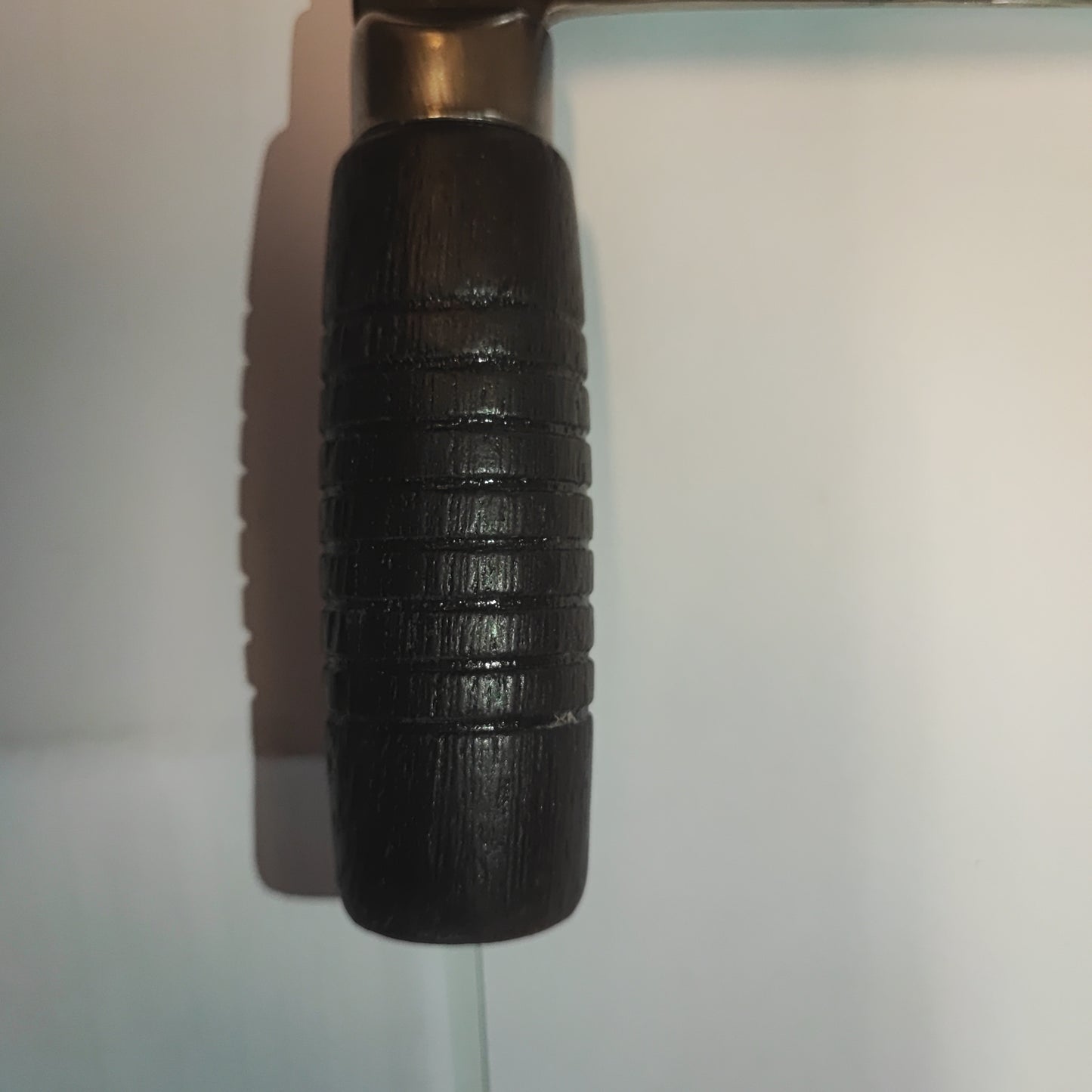 69号折影烧腊（小）（中式刀）