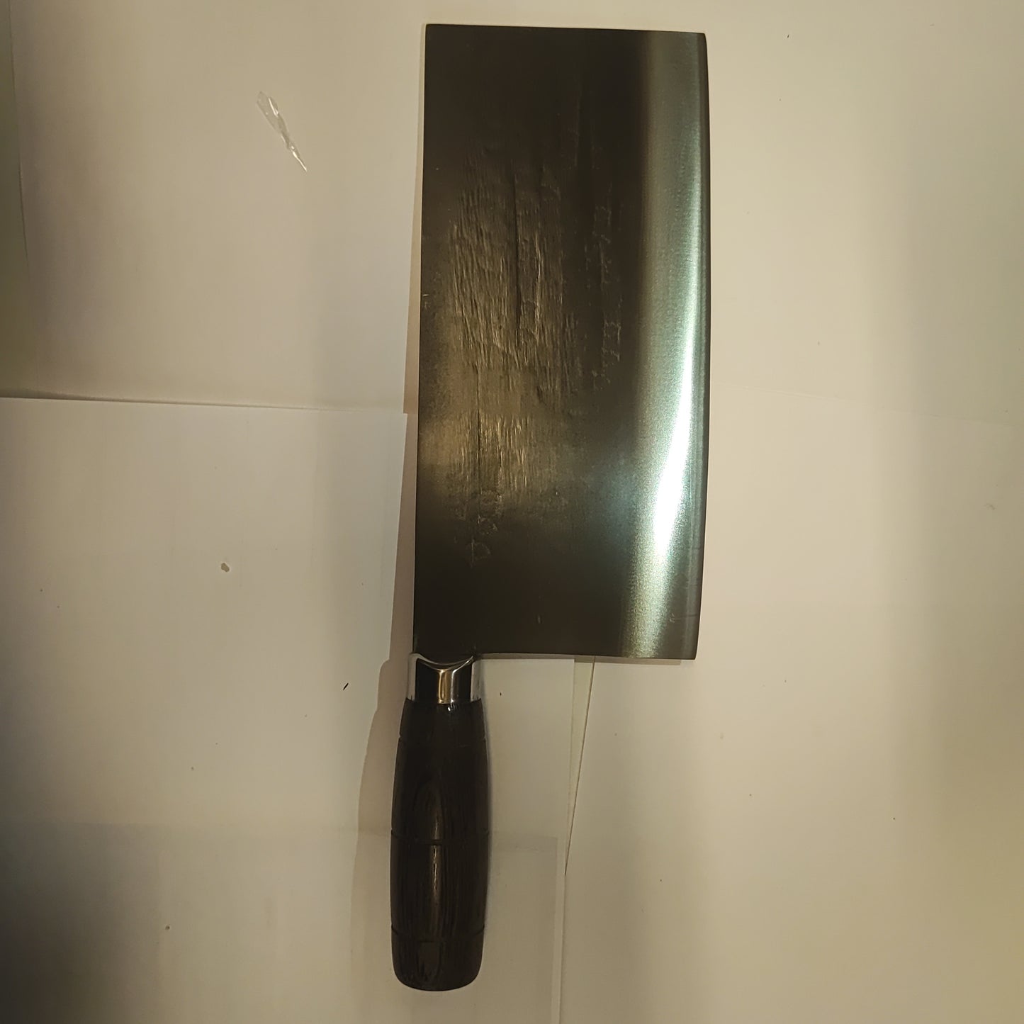 75号折影切片刀（中式刀）