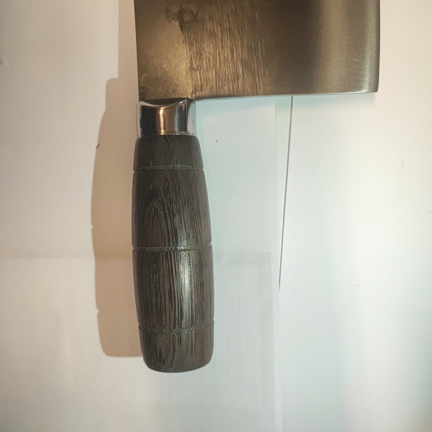 75号折影切片刀（中式刀）