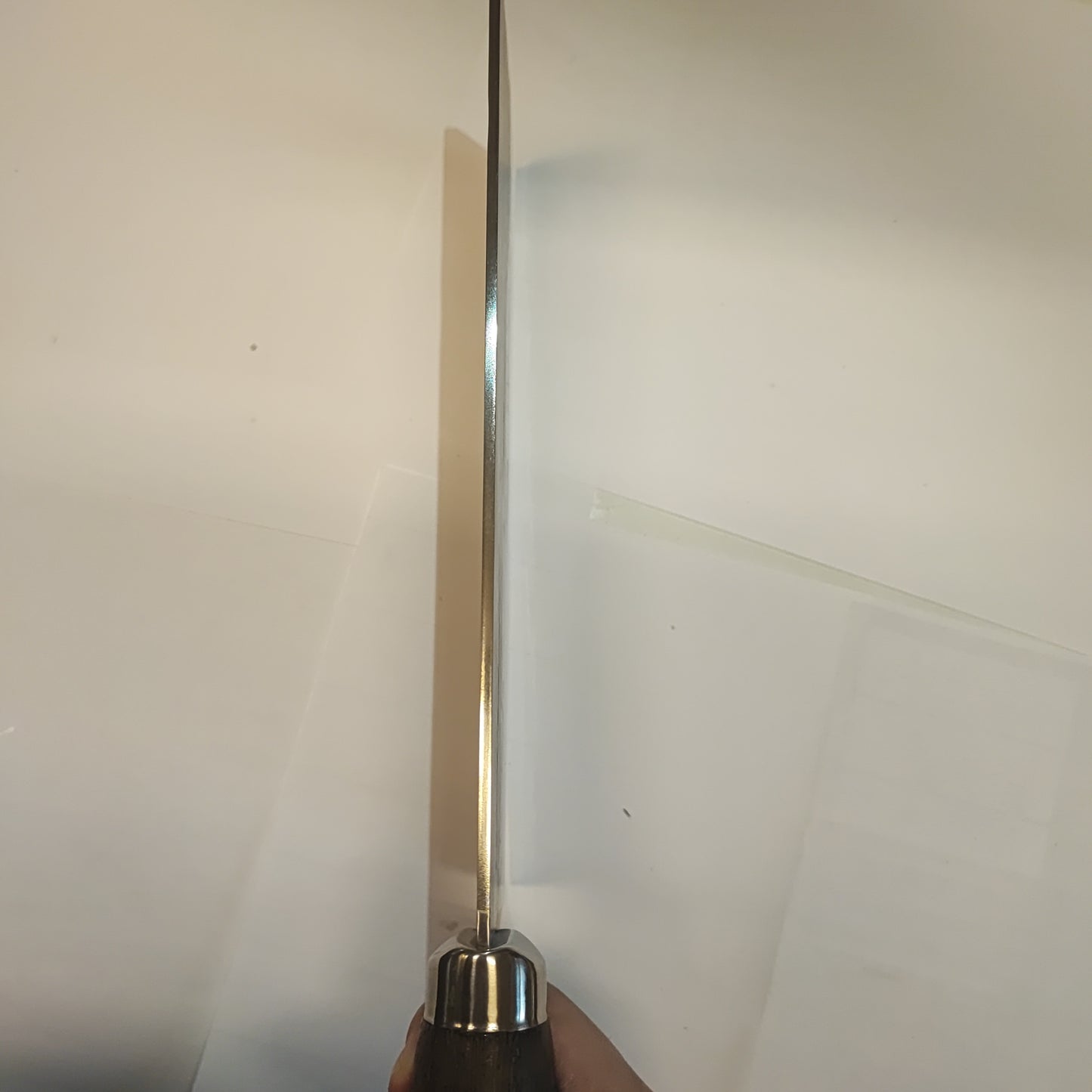 75号折影切片刀（中式刀）