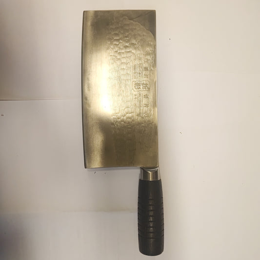 70号折影切片刀(中式刀)