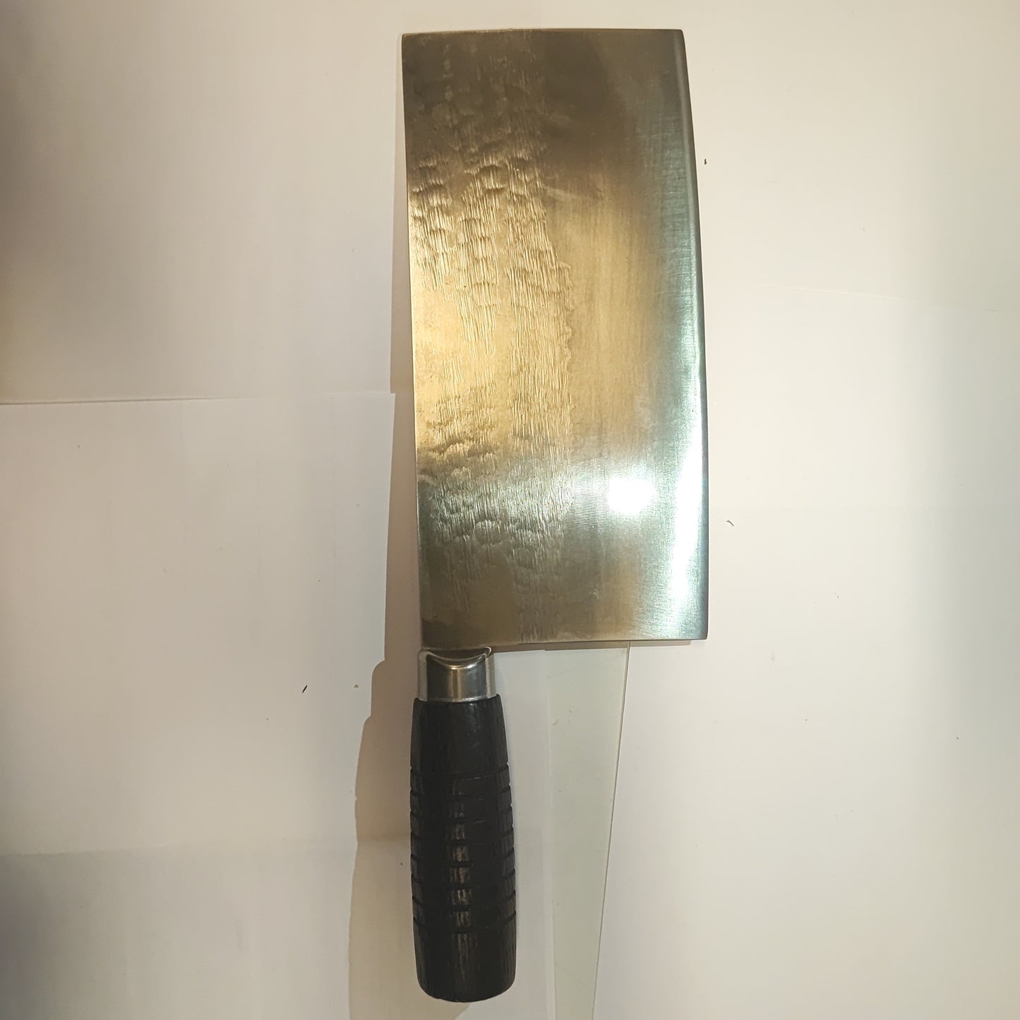 70号折影切片刀（中式刀）