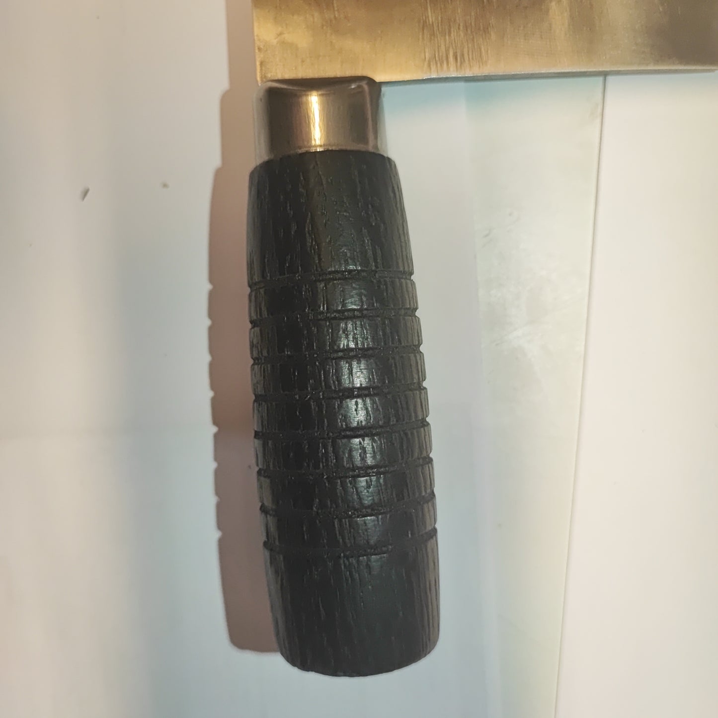 70号折影切片刀（中式刀）