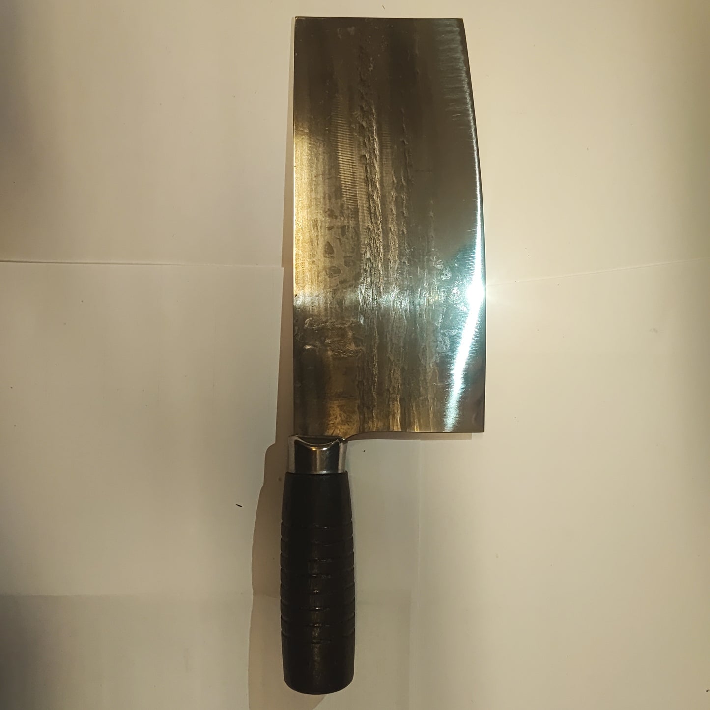 62号折影切片刀（中式刀）