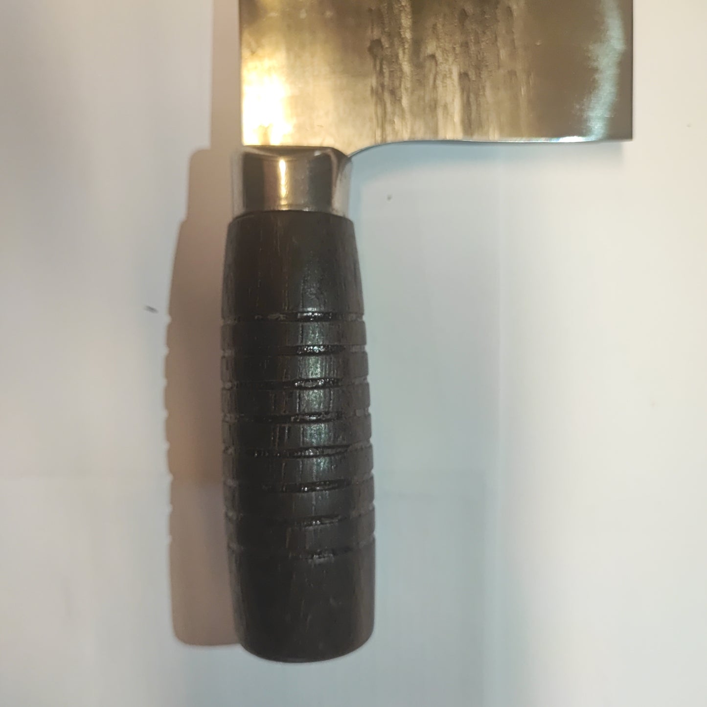 62号折影切片刀（中式刀）