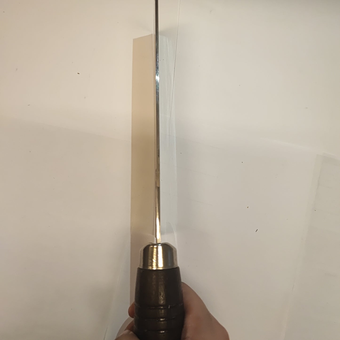 62号折影切片刀（中式刀）