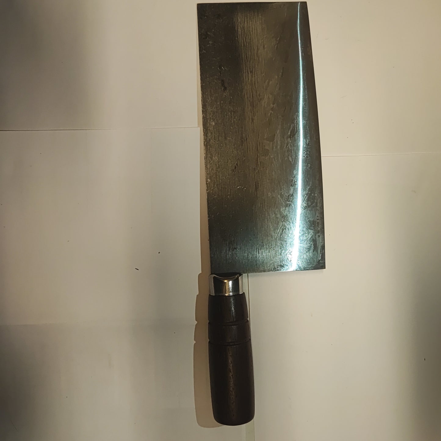 65号中式切片刀（中式刀）