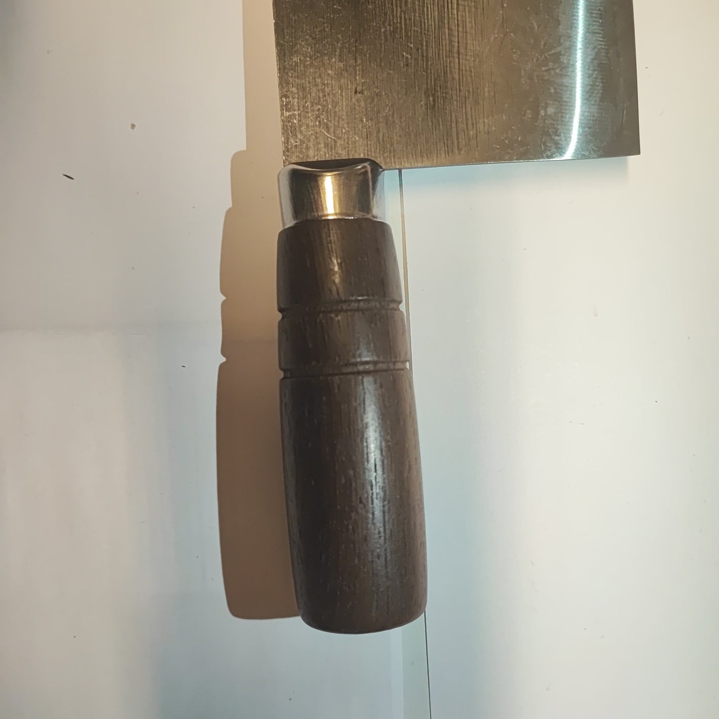 65号中式切片刀（中式刀）