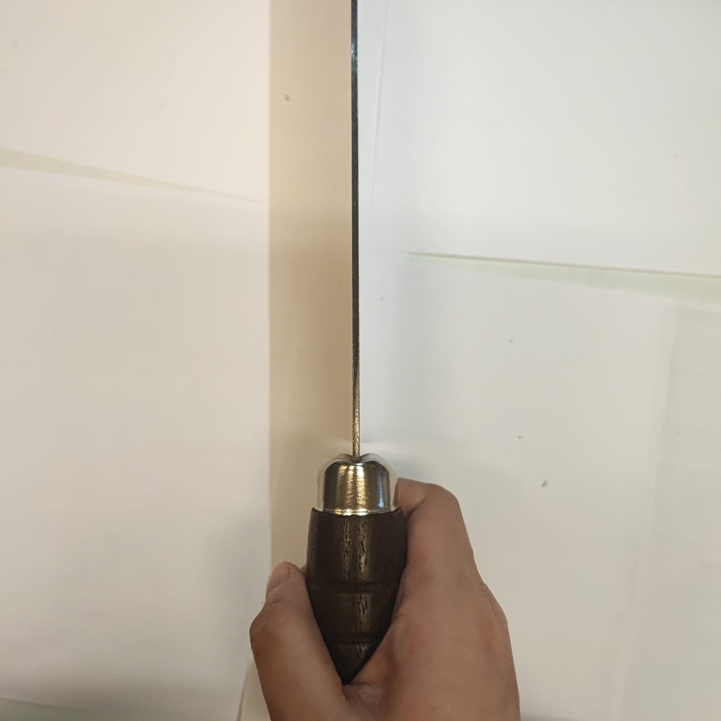 65号中式切片刀（中式刀）