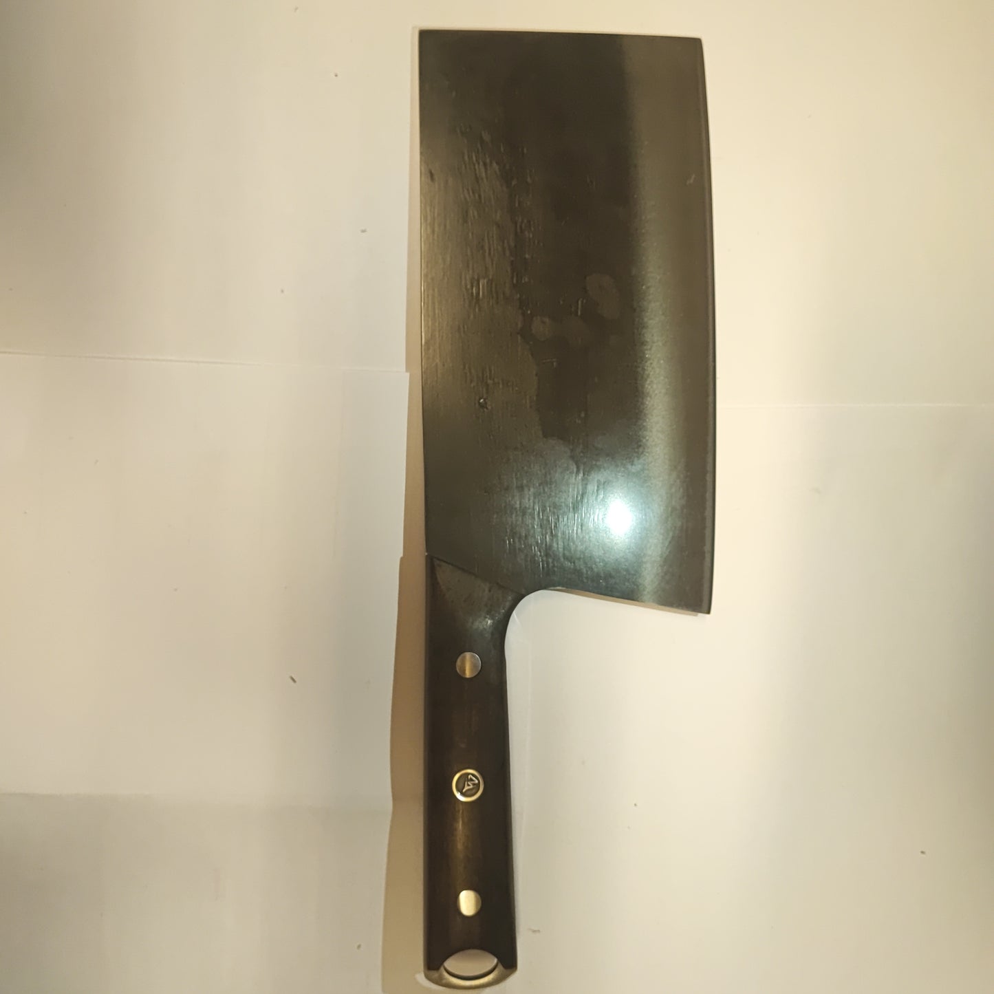 60号折影斩切刀（中式刀）