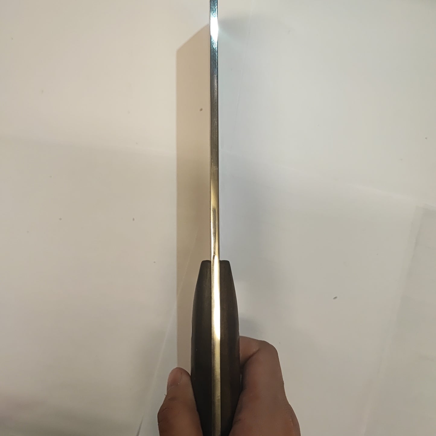 60号折影斩切刀（中式刀）