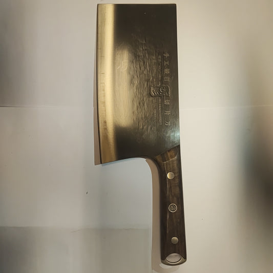 61号折影切片刀(中式刀)