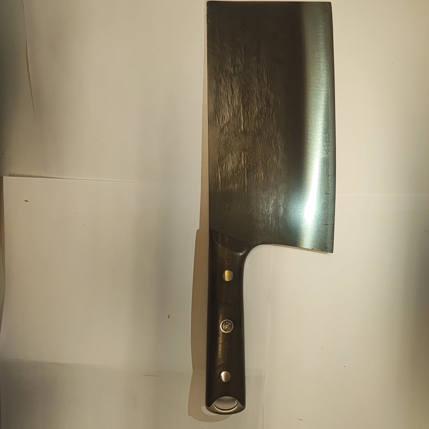 61号折影切片刀（中式刀）