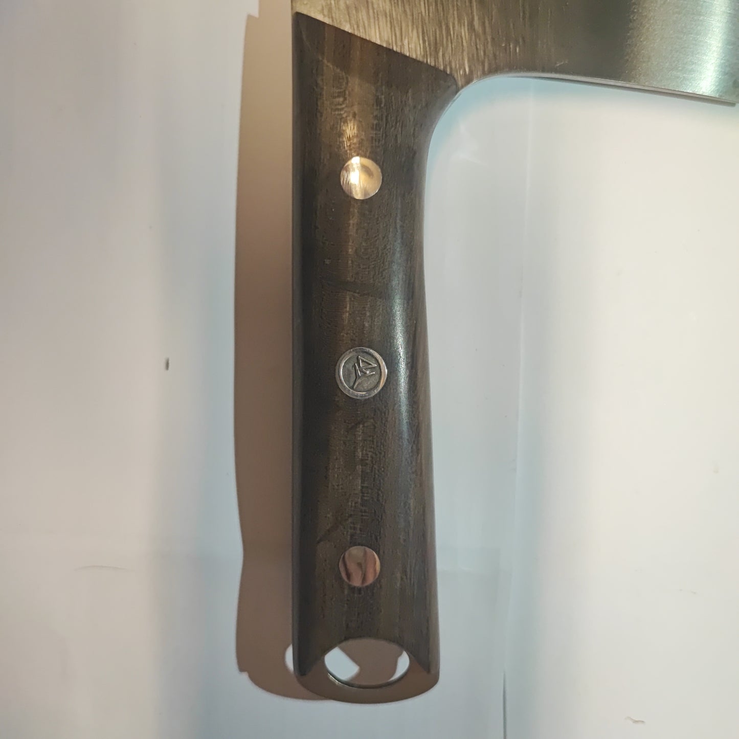 61号折影切片刀（中式刀）