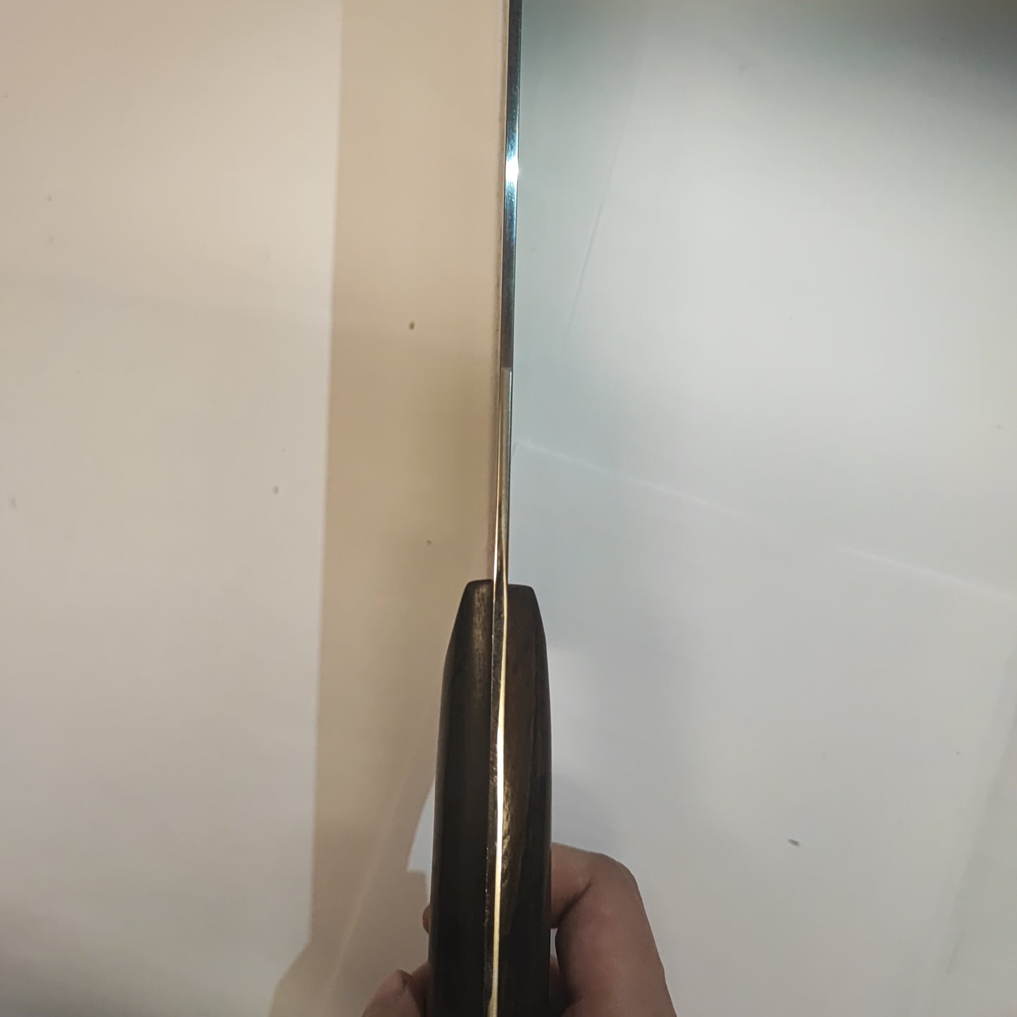 61号折影切片刀（中式刀）