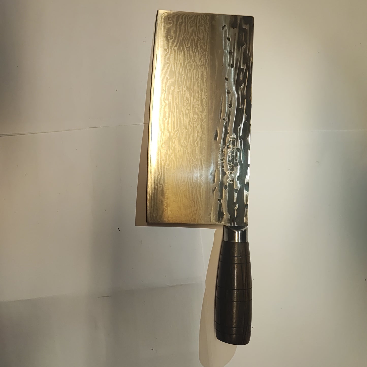 72号圆柄切片刀（中式刀）