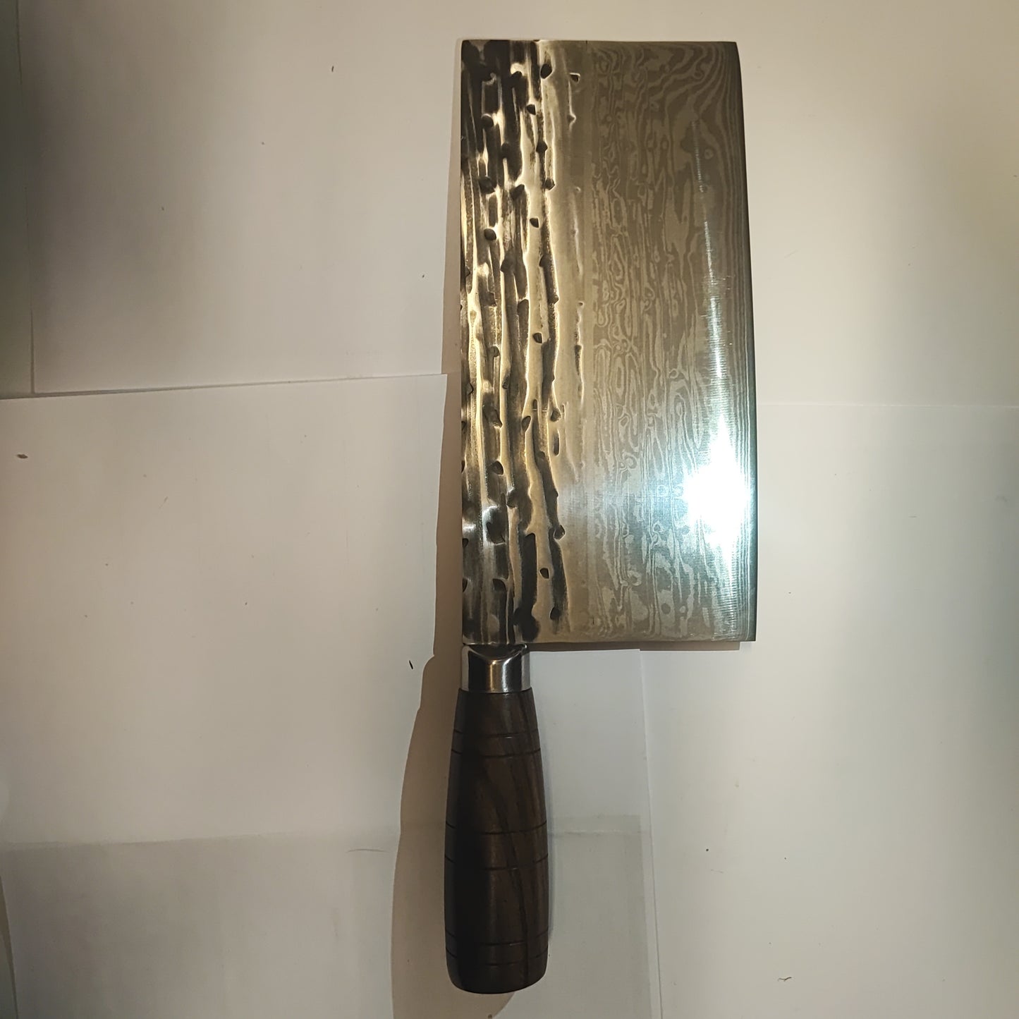 72号圆柄切片刀（中式刀）