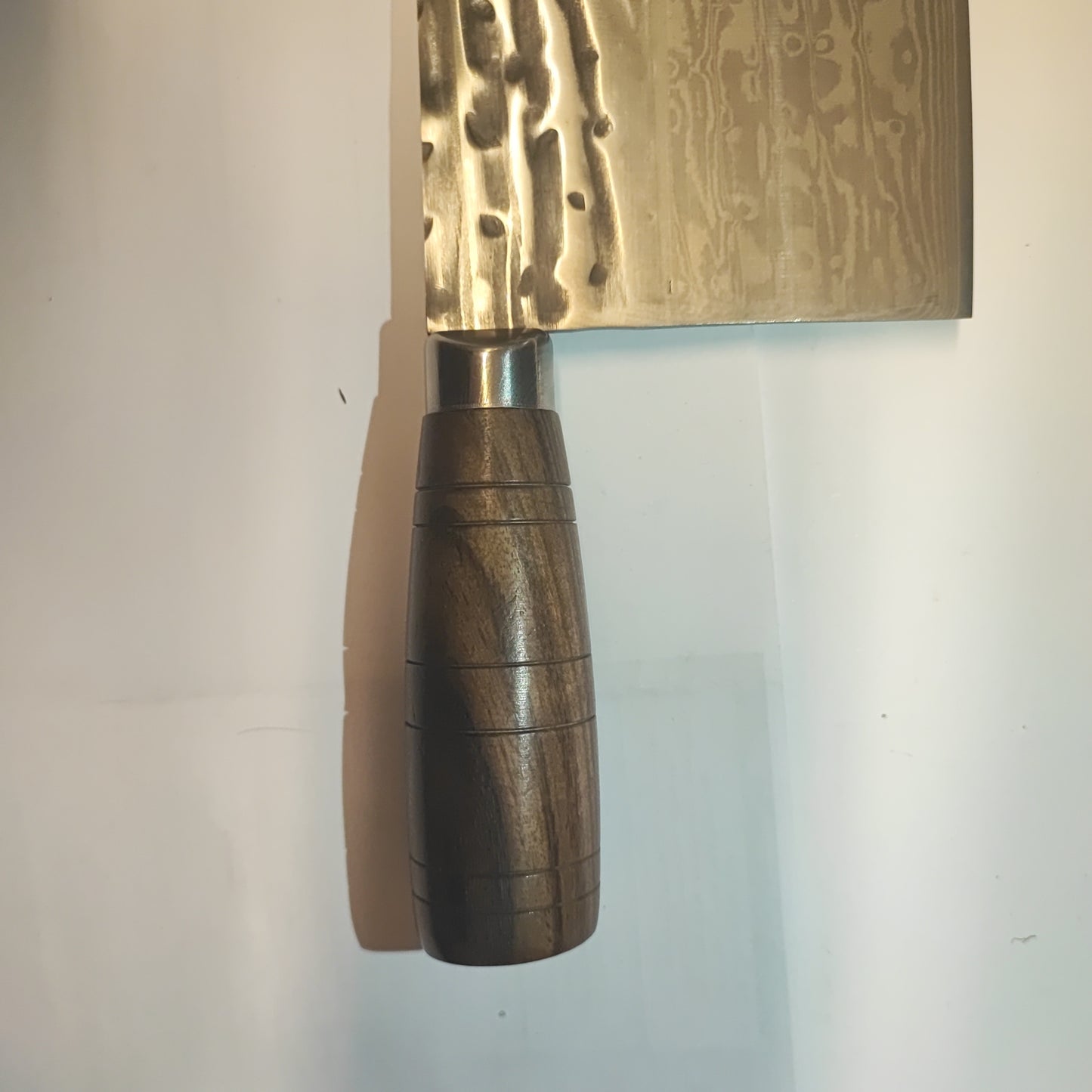 72号圆柄切片刀（中式刀）