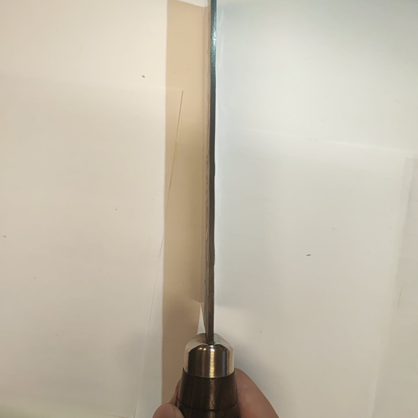 72号圆柄切片刀（中式刀）