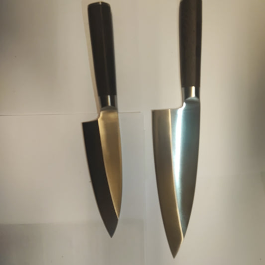 25号日式鱼头刀(中式刀)(日式刀)