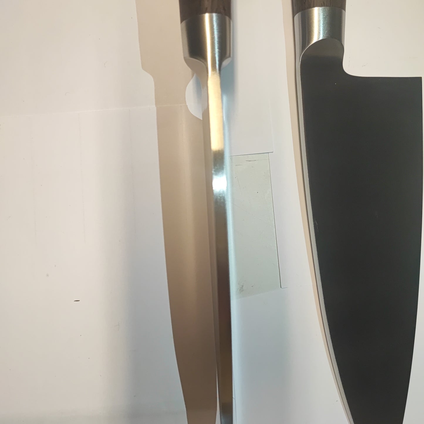 25号日式鱼头刀（中式刀）（日式刀）