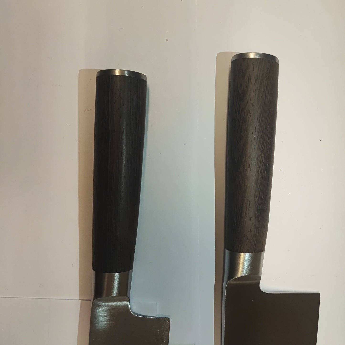 25号日式鱼头刀（中式刀）（日式刀）