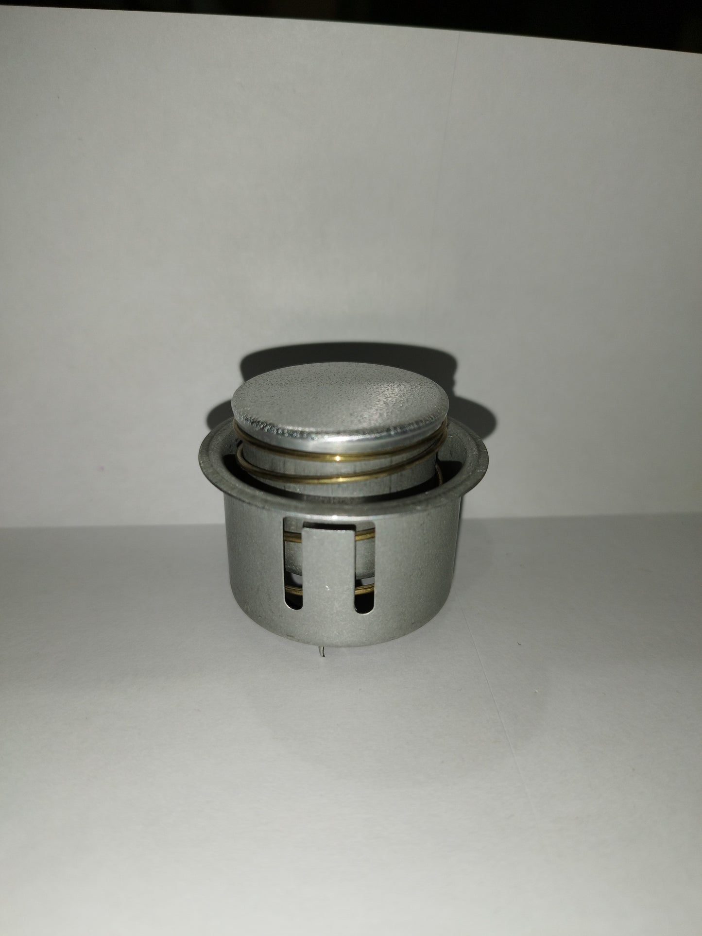 电饭煲磁钢/维修——煲