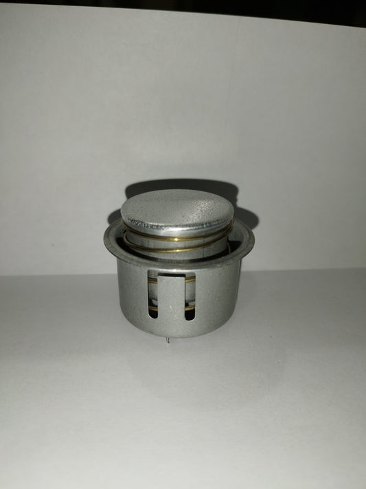 电饭煲磁钢/维修——煲