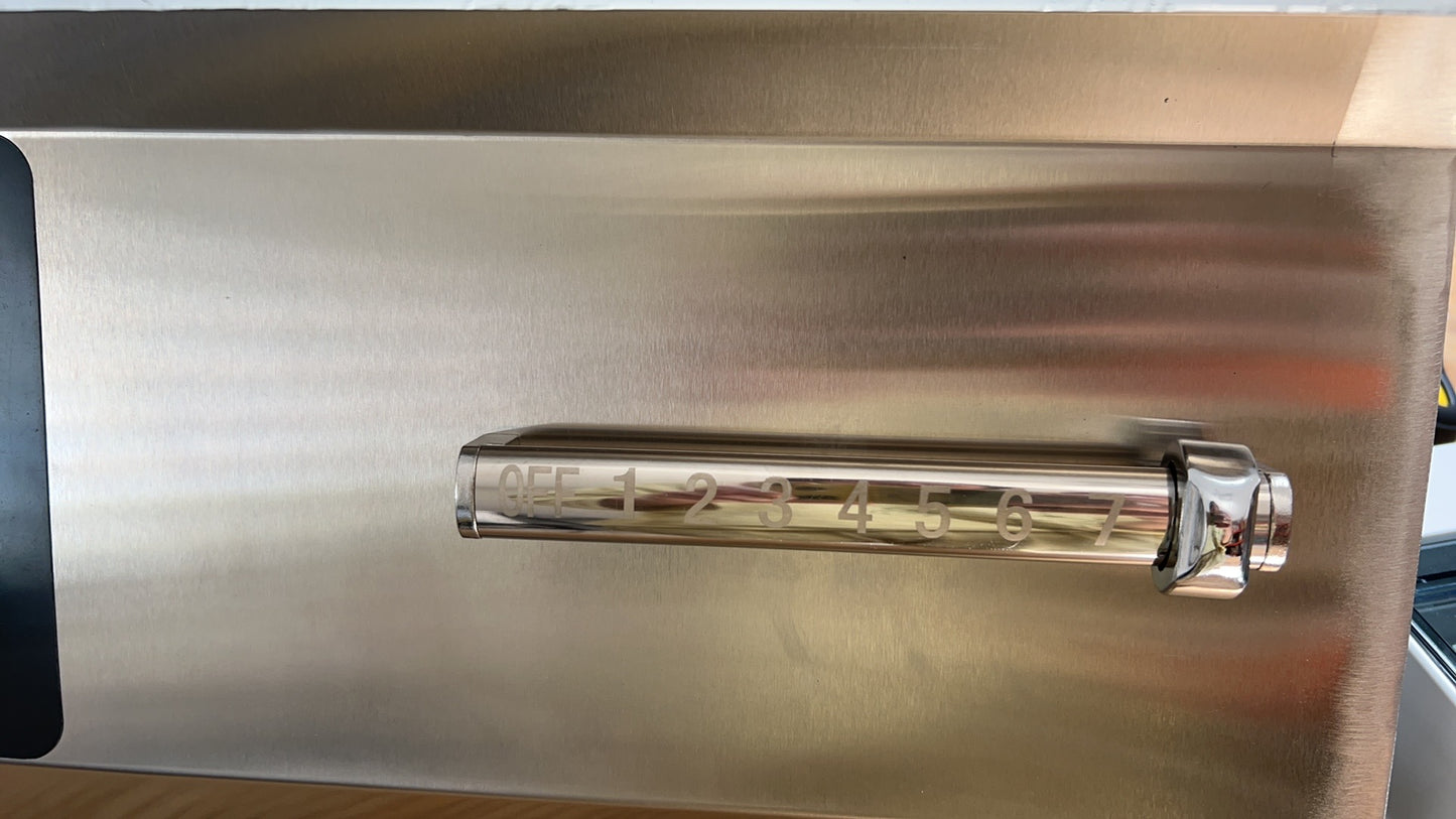 9000w商用电磁炉