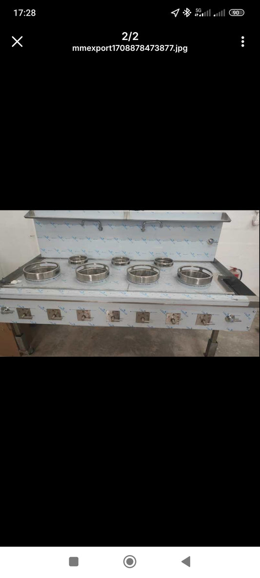 冲压四前三后炉头￡4000+vat .   冲压五前四后炉头￡4500+vat  .   冲压三前两后￡3500+vat。《包按装 》购买请联系07424 597015（炉头配件）