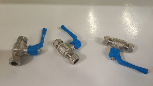 意大利水龙头(炉头配件)