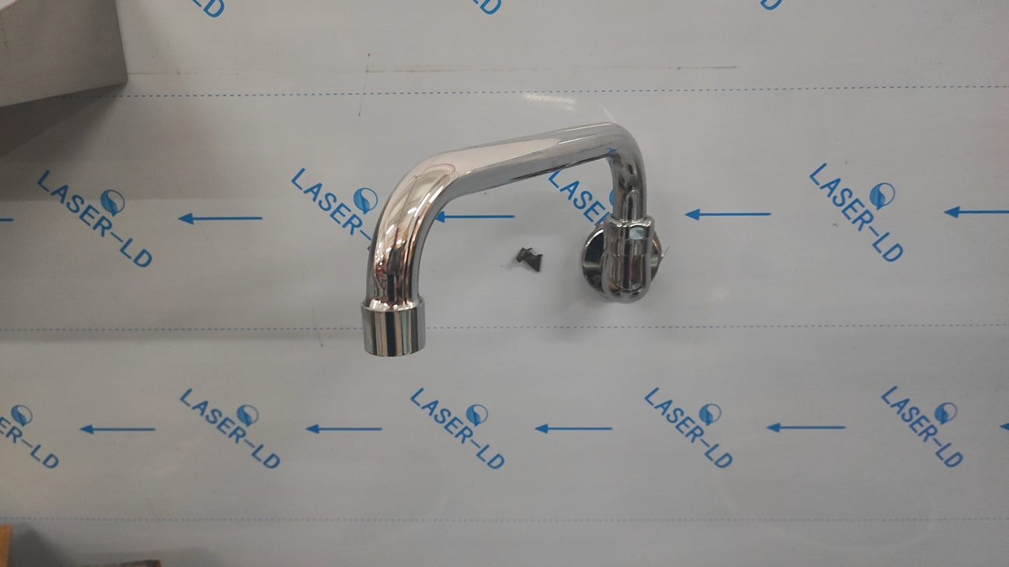 炉头水龙头（炉头配件）