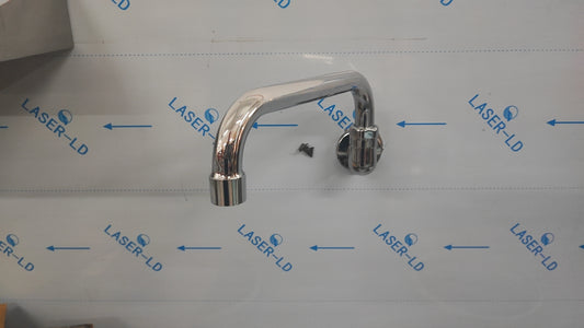 炉头水龙头(炉头配件)