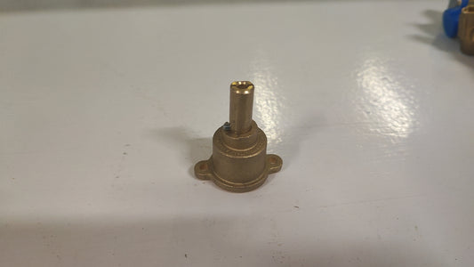 意大利安全阀头(配件)22S (炉头配件)