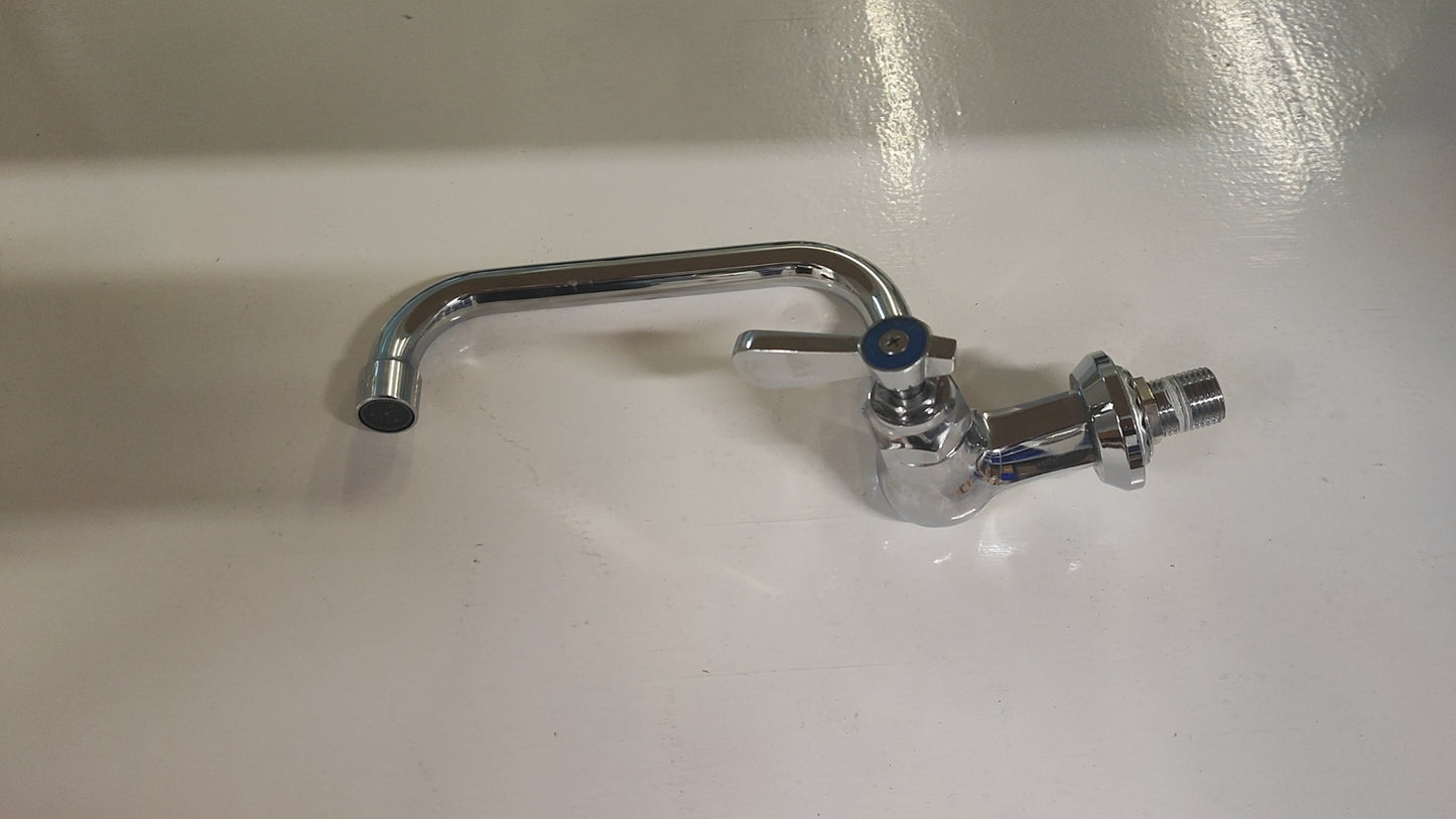 炉头水阀（炉头配件）