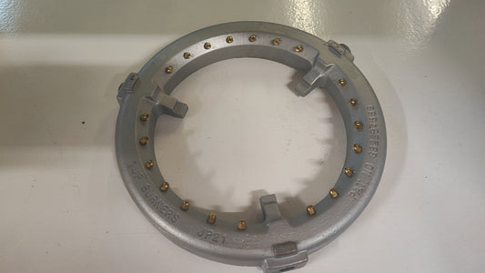 JP 炉头21喷嘴（炉头配件）