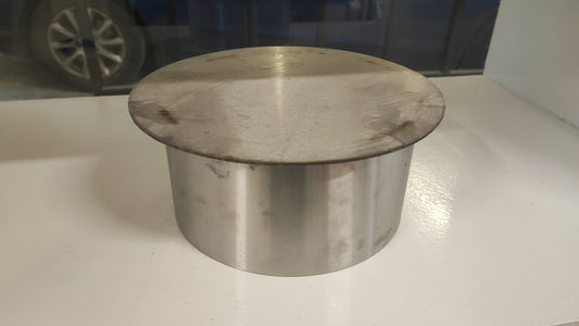 炉头博士帽盖子(炉头配件)