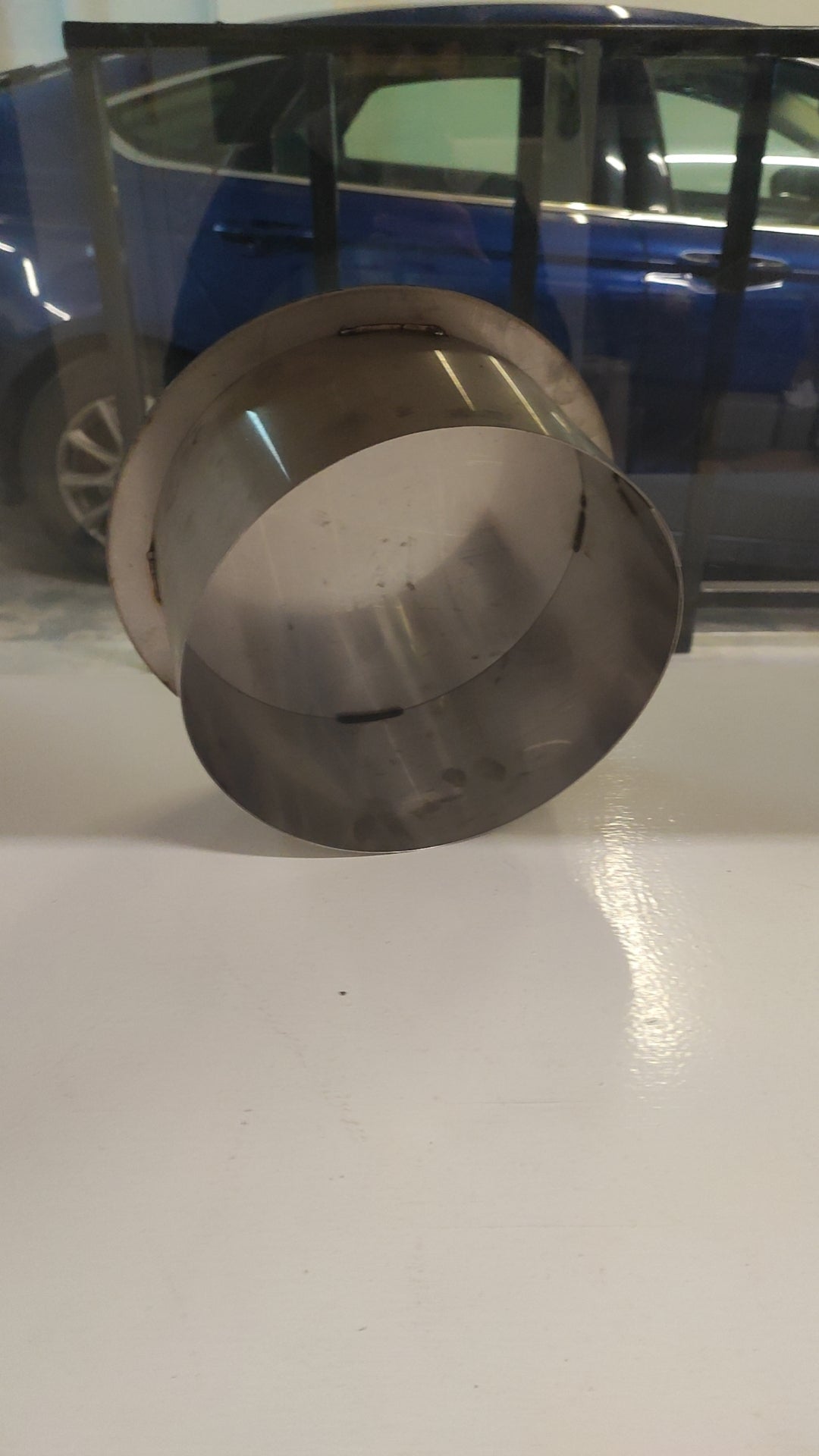 炉头博士帽盖子（炉头配件）