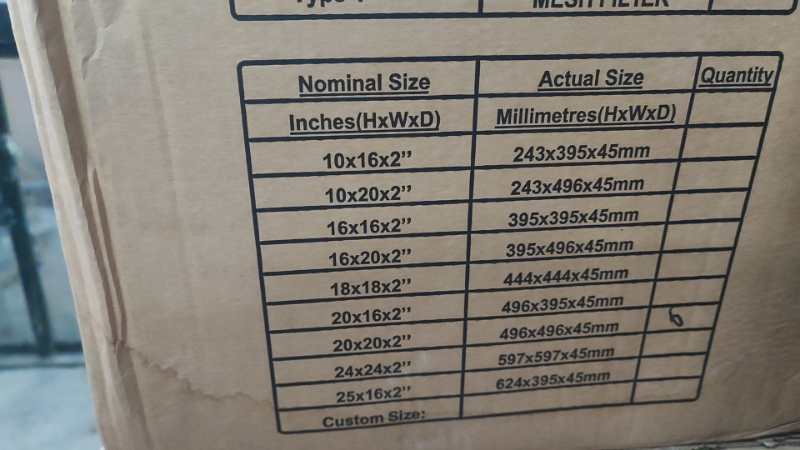 油格（炉头配件）