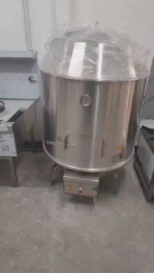 烧鸭炉《包安装》2500+vat   请电饭联系07424597015（炉头配件）