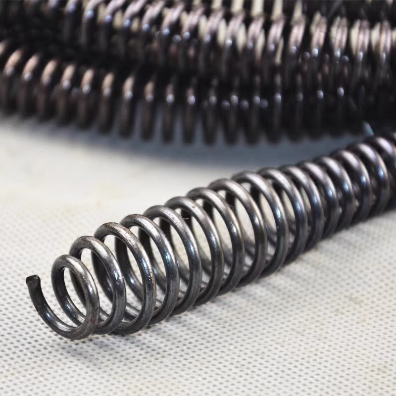 7.5米水管或下水道通渠器