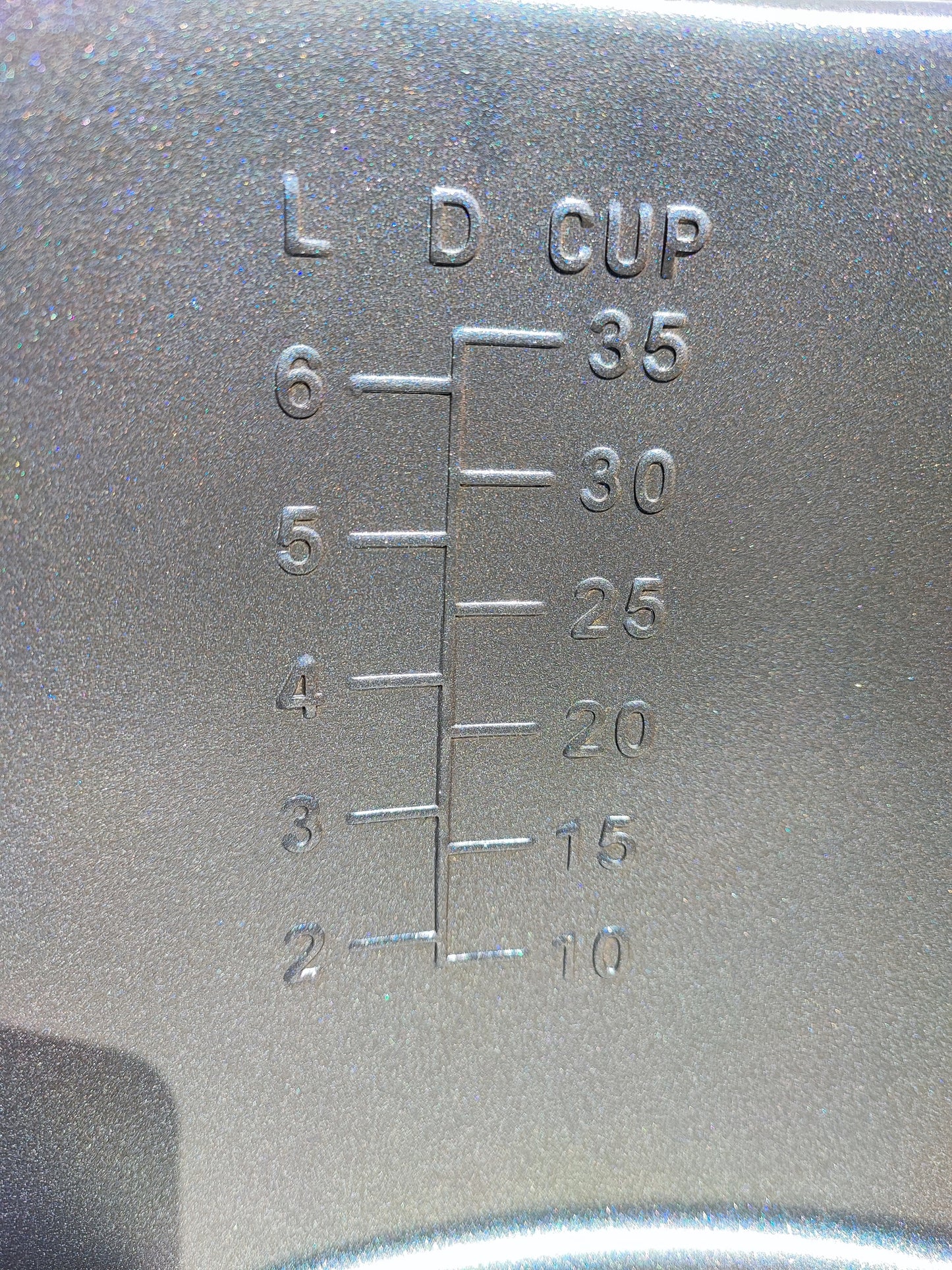 rice cooker  16L  商用电饭煲