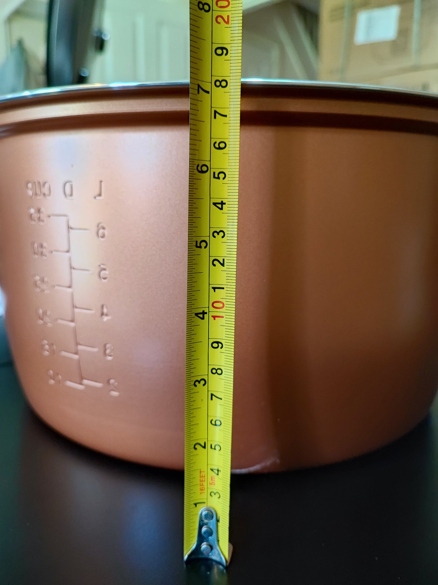 rice cooker  16L  商用电饭煲